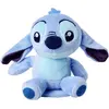 Jada Toys Simba Lilo & Stitch - Peluche Stitch Shoulder Rider 12 Cm