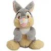 Disney - Peluche Bambi Thumper  - Jada Toys Peluche  - SIM6315870472 
