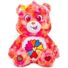 Teddy Bear Smoby Care Bears 35 cm (1 pièce) 