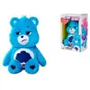 Peluche Simba Bisounours Touronchon 35 cm