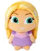 Simba Nounours Rapunzel Doorables 25 Cm