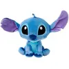 Peluche Stitch Lilo & Stitch Doorables 25 cm