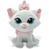 Simba Nounours Aristocats Doorables Marie 25 Cm