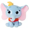 Simba Nounours Disney Doorables Dumbo 25 Cm