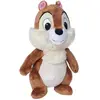 Animal en peluche Disney Tic 25 cm
