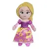 Peluche Disney Princesse Raiponce 30 cm