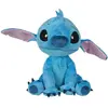 NICOTOY Disney- Peluches, 6315874216