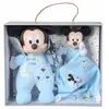 Simba Estuche Regalo Mickey Disney