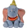 Simba Peluche - Simba - Dumbo - 25 Cm - Gris - Disney Princesses