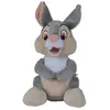 Simba Toys Animal en peluche Disney Panpan Refresh 35 cm