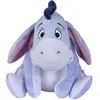 Nicotoy PELUCHE BOURRIQUET 60 CM