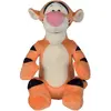 Simba Toys Peluche Tigrou 25 cm - Disney Winnie l'ourson
