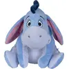 Simba Toys Disney - Bourriquet Refresh, 25cm, Peluche, à partir de 0 Mois