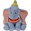 Simba Toys Peluche Disney Dumbo Refresh 35 cm