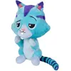 Peluche Universal Catrat 25 cm