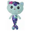 Peluche Universal Mercat 25 cm