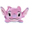 Simba Toys Disney Lilo + Stitch, Angel/Stitch