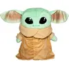 Peluche Disney Mandalorian The Child Jumbo 66 cm