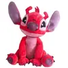 Disney Peluche Leroy Géant 120cm  