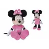 NICOTOY- Simba-Disney Peluche Minnie Jouet, 6315870233, Multicolore, 61 Cm