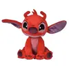 Lilo & Stitch peluche Leroy 25 cm  - Simba Peluche  - SIM6315876986NPB 