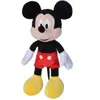 Simba Toys Personnage en peluche Disney Mickey 35 cm