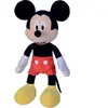 Peluche Simba Disney Mickey Mouse - 60 cm - A partir de 12 mois