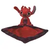 Simba Disney - Doudou Leroy 25cmx25cmx10cm