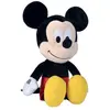 Nicotoy Simba Mickey Mouse Happy Plush 48cm