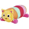 Universal Gabby Et La Maison Magique - Peluche Squishy Polochat 35 Cm