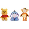 Peluche Simba Disney Winnie The Pooh Twinkle Eye 25 cm Modèle aléatoir...