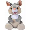 Simba Peluche Panpan 40cm Disney