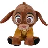 Simba Disney Disney - Wish - Valentino Plush (23 Cm) (6315877031)