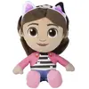 NICOTOY- UNIVERSAL-GABBY STYLIZED (25CM), 6305875264NPB, MULTICOLOUR S