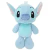 Disney Peluche Stitch Flopies 41cm  