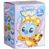 Disney Yuyus Stitch - Porte-cle 12 Cm