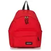 Eastpak PADDED PAK'R Sac à Dos, 27 L - Sailor Red (Rouge)