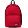 Eastpak Sac à dos Out of office 27 litres Sailor red 44 84Z SAILOR RED