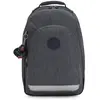 Kipling sac à dos Class Room Marine Navy