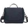 Kipling Sac à Déjeuner New Kichirou