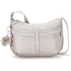Kipling Sacs à Main Izellah Par Kipling Rose