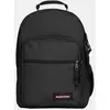 Sac à dos Eastpak Morius Noir
