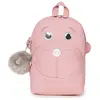 Sac à dos - KIPLING - Faster - 28 CM - Bridal Rose - Haut de Gamme