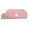 Kipling Pochette Gitroy Bridal Rose Grand Femme 100% Polyamide