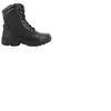 Chaussure rangers SRA avec zip Tactic T39 SAFETY JOGGER - 200913 39 TU
