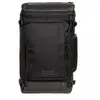 Eastpak - Sac à dos polyvalent 23L - Tecum Top CNNCT Coat  - Noir