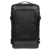 Eastpak Tecum CNNCT - Sac à dos de voyage CNNCT Coat L (22 L)