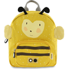 Trixie Sac à dos bébé Mrs. Bumblebee