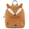 Trixie Sac à dos bébé Mr. Fox