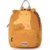 Sac à dos bébé Mr. Girafe